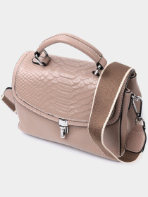 Крос-боді Vintage модель bag24_22418 Фото