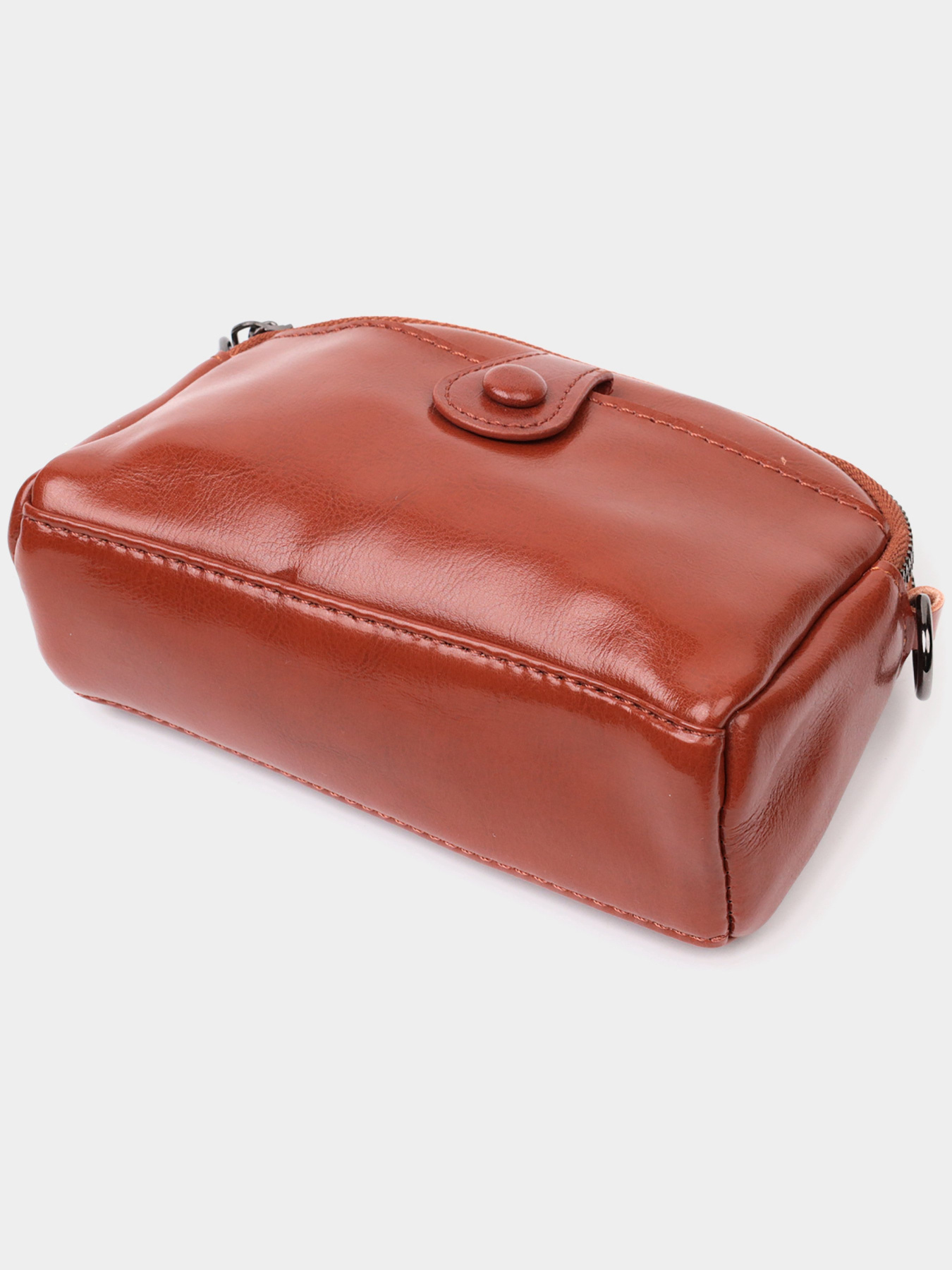 Кросс-боди Vintage модель bag24_22419 Фото