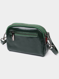 Кросс-боди Vintage модель bag24_22420 Фото