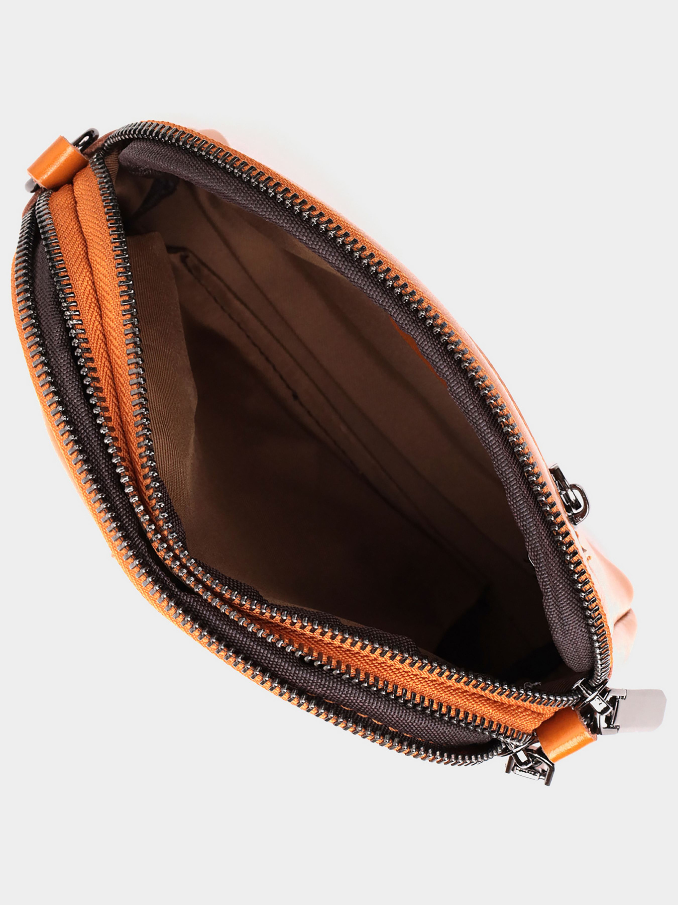 Кросс-боди Vintage модель bag24_22421 Фото