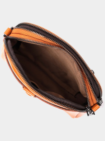 Кросс-боди Vintage модель bag24_22421 Фото