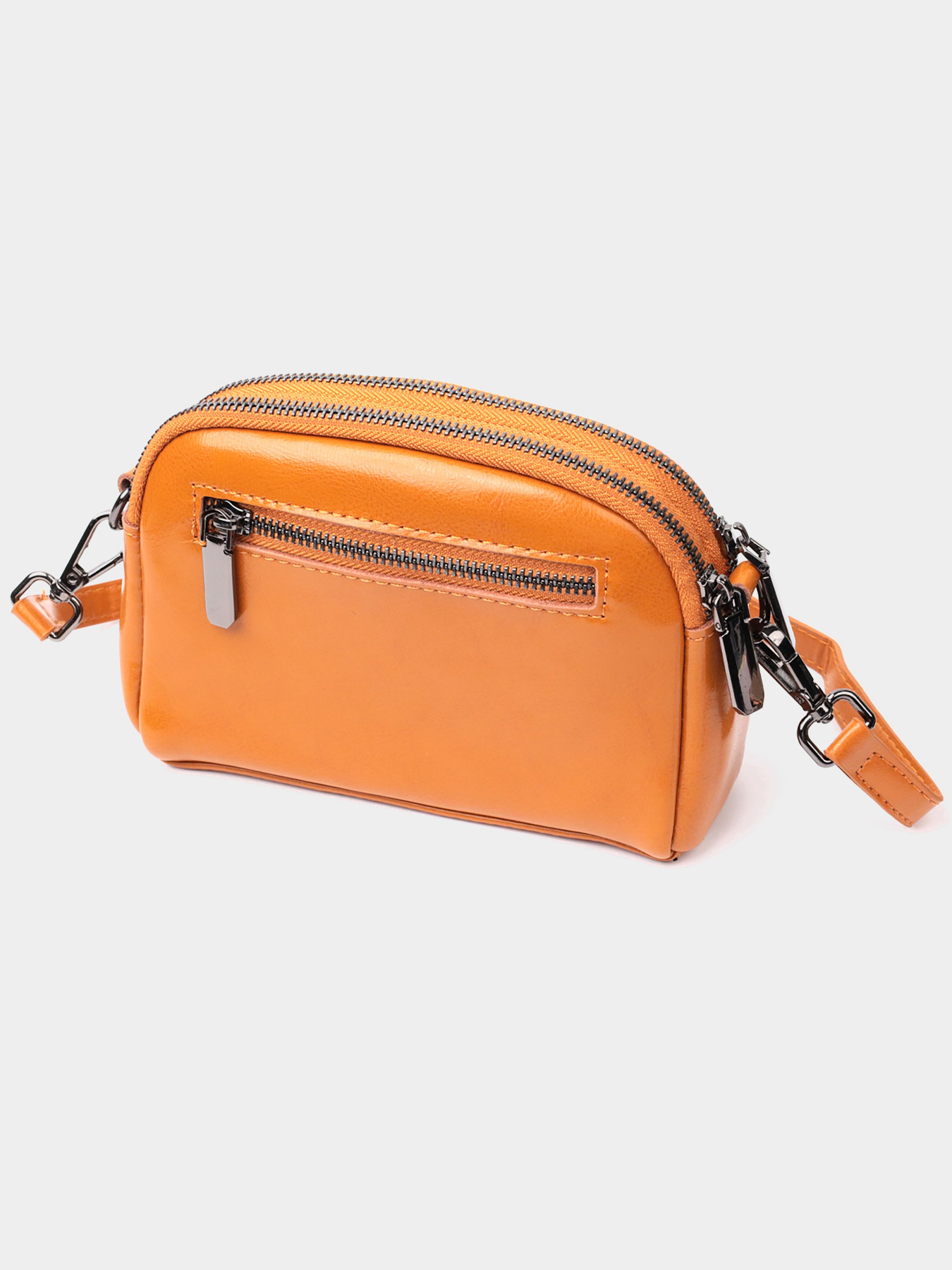 Крос-боді Vintage модель bag24_22421 Фото