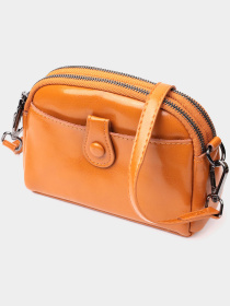 Крос-боді Vintage модель bag24_22421 Фото