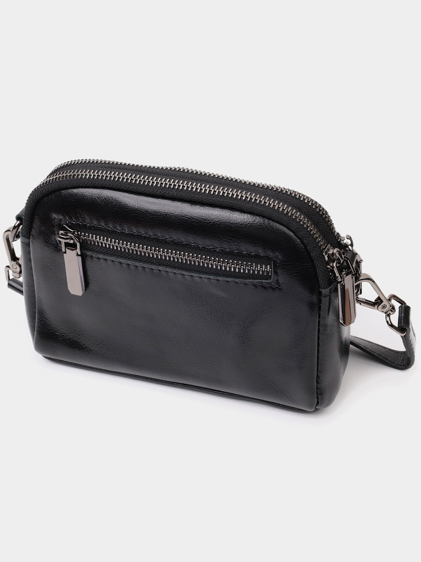 Кросс-боди Vintage модель bag24_22422 Фото