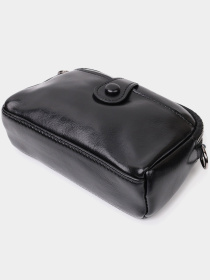 Кросс-боди Vintage модель bag24_22422 Фото