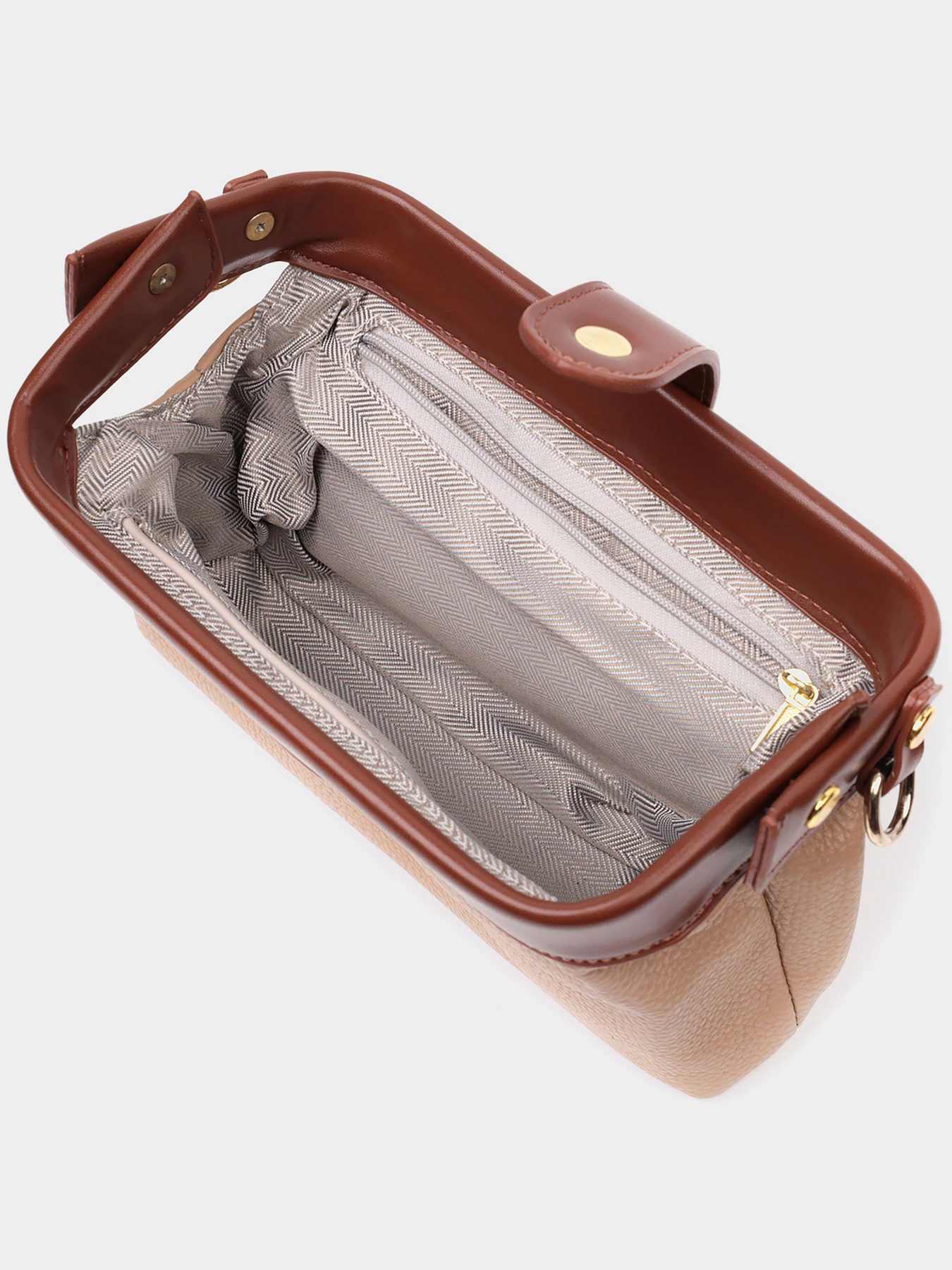 Клатч Vintage модель bag24_22423 Фото