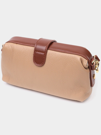 Клатч Vintage модель bag24_22423 — фото - INTERTOP