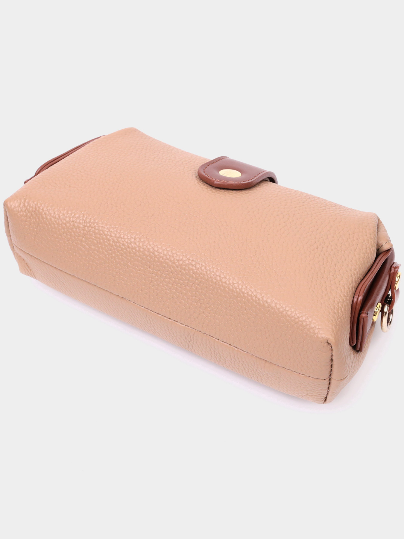 Клатч Vintage модель bag24_22423 Фото