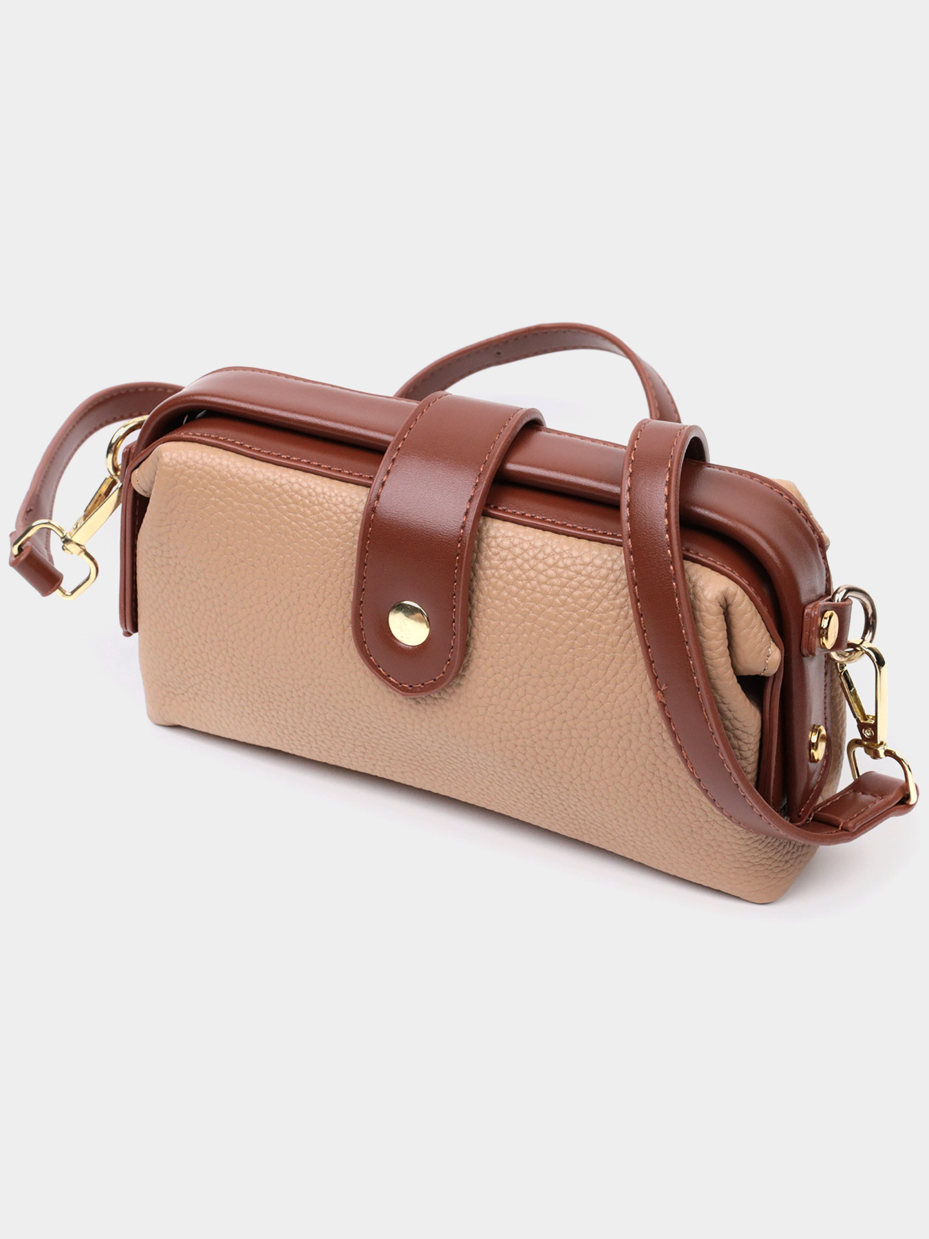 Клатч Vintage модель bag24_22423 Фото