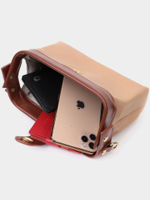 Клатч Vintage модель bag24_22423 Фото