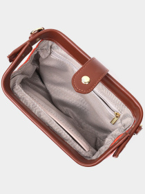 Клатч Vintage модель bag24_22424 Фото