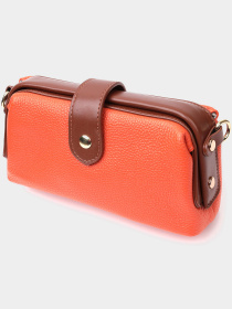 Клатч Vintage модель bag24_22424 Фото