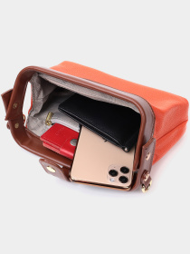 Клатч Vintage модель bag24_22424 Фото