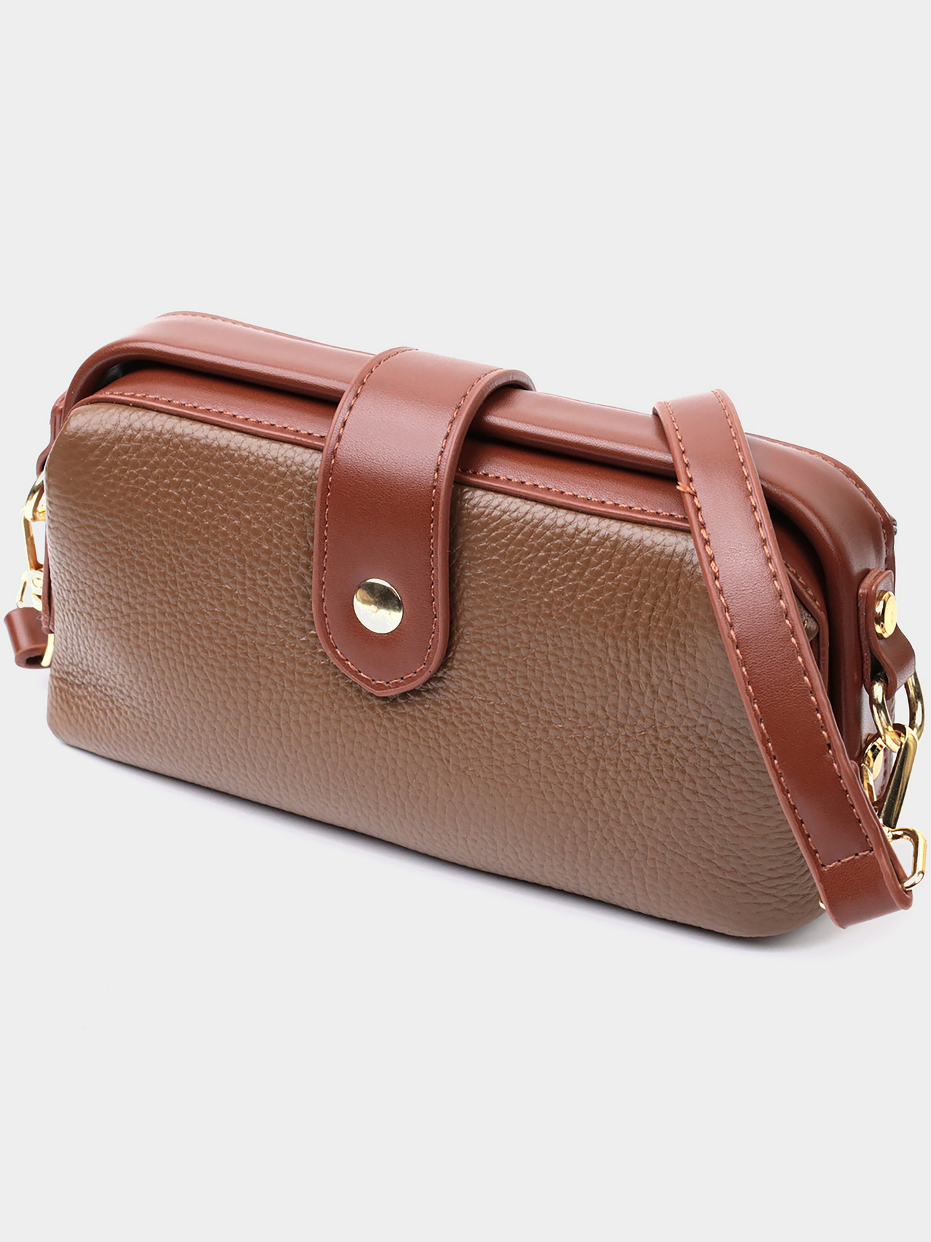 Клатч Vintage модель bag24_22425 Фото