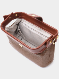 Клатч Vintage модель bag24_22425 Фото