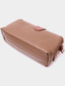 Клатч Vintage модель bag24_22425 Фото