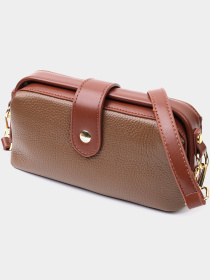 Клатч Vintage модель bag24_22425 Фото