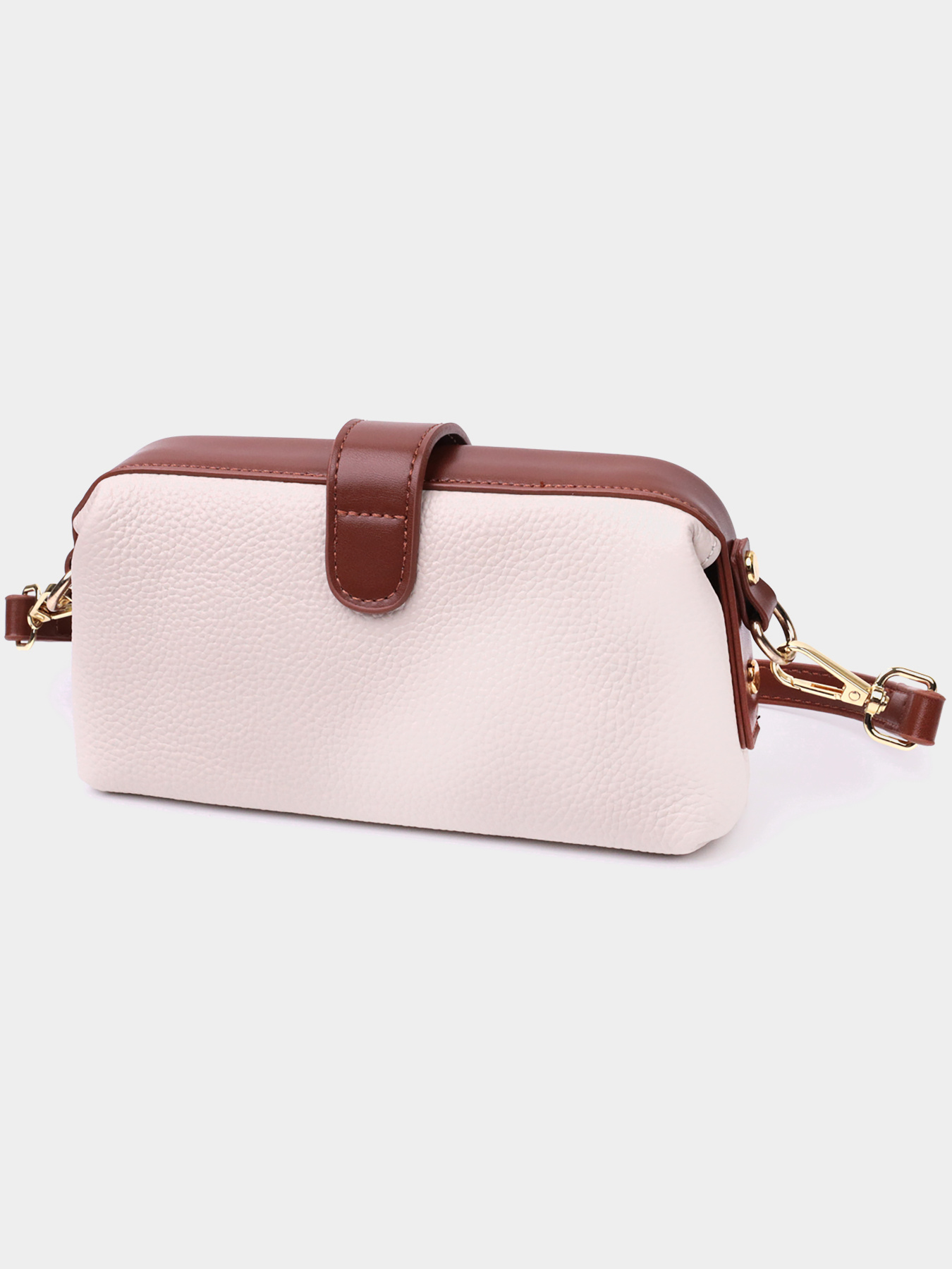 Клатч Vintage модель bag24_22426 Фото