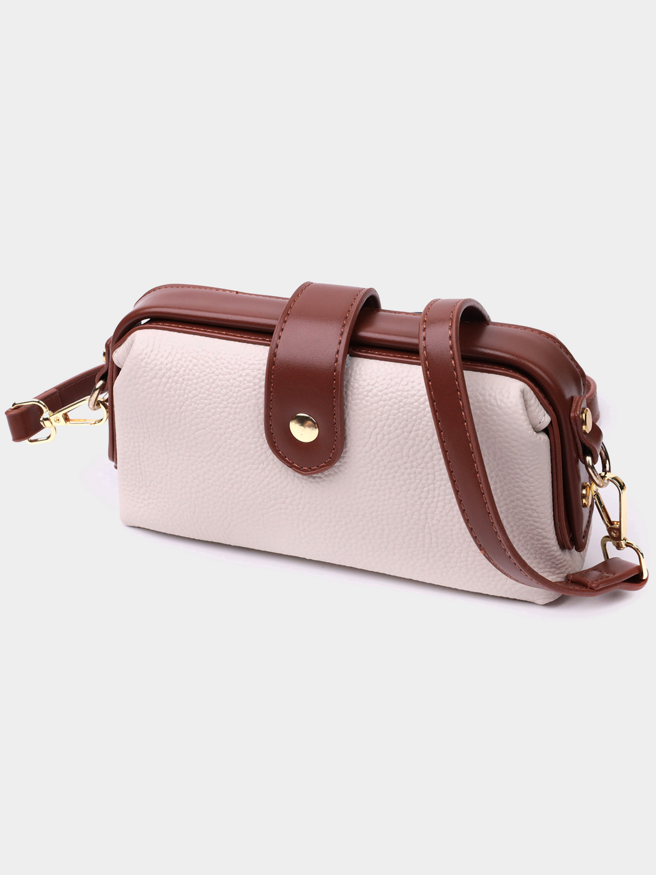 Клатч Vintage модель bag24_22426 Фото