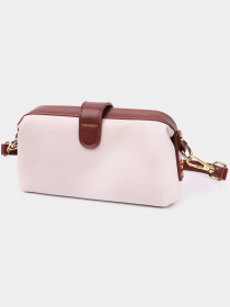 Клатч Vintage модель bag24_22426 Фото