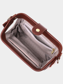 Клатч Vintage модель bag24_22426 Фото