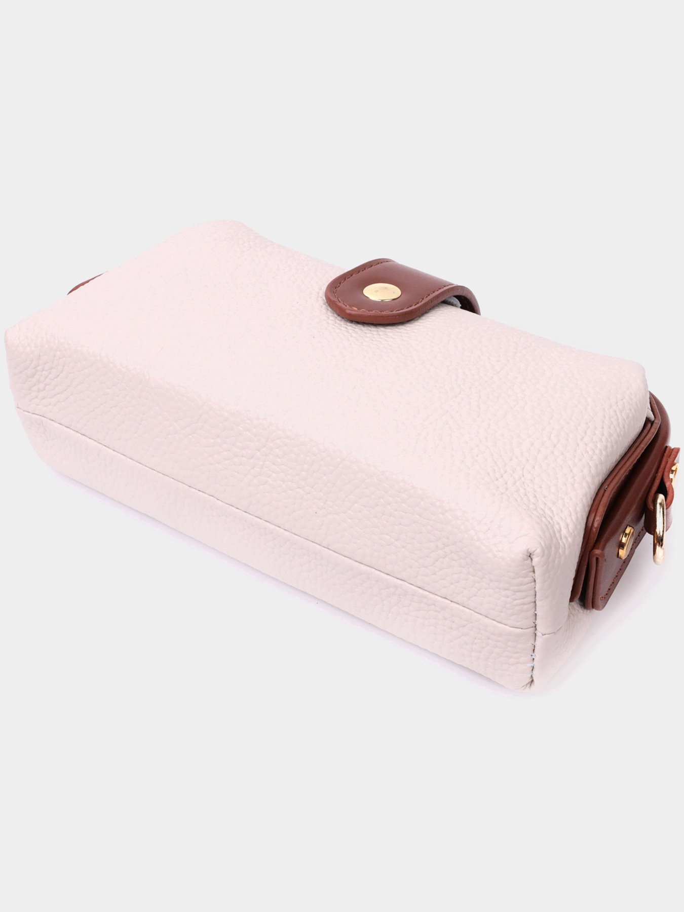 Клатч Vintage модель bag24_22426 Фото