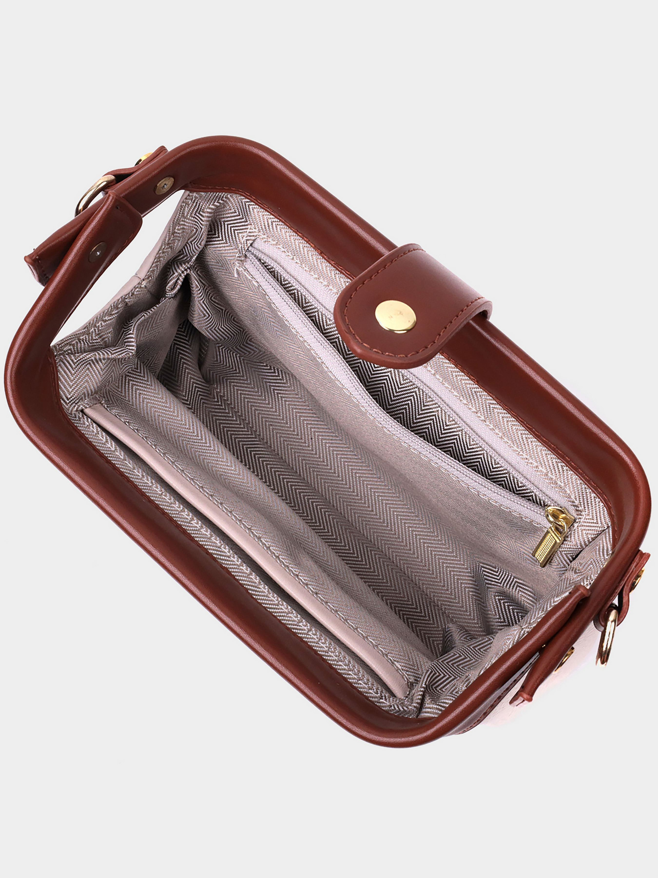 Клатч Vintage модель bag24_22426 Фото