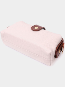 Клатч Vintage модель bag24_22426 Фото