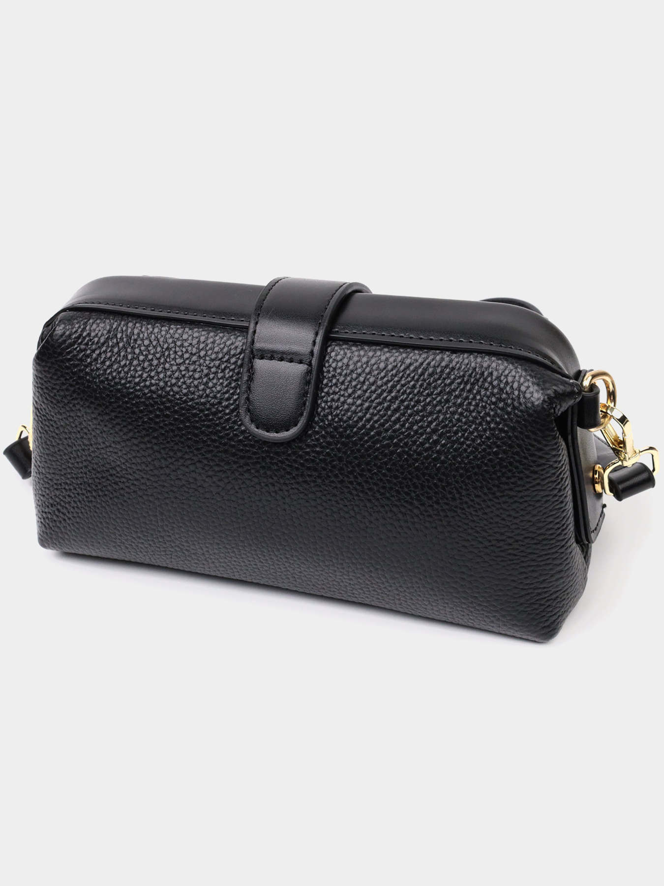 Клатч Vintage модель bag24_22427 Фото