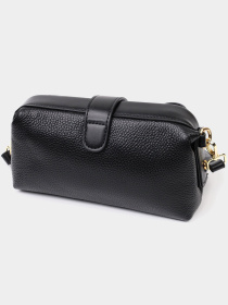 Клатч Vintage модель bag24_22427 Фото