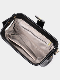 Клатч Vintage модель bag24_22427 Фото