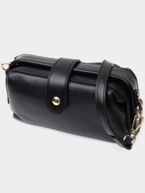 Клатч Vintage модель bag24_22427 Фото