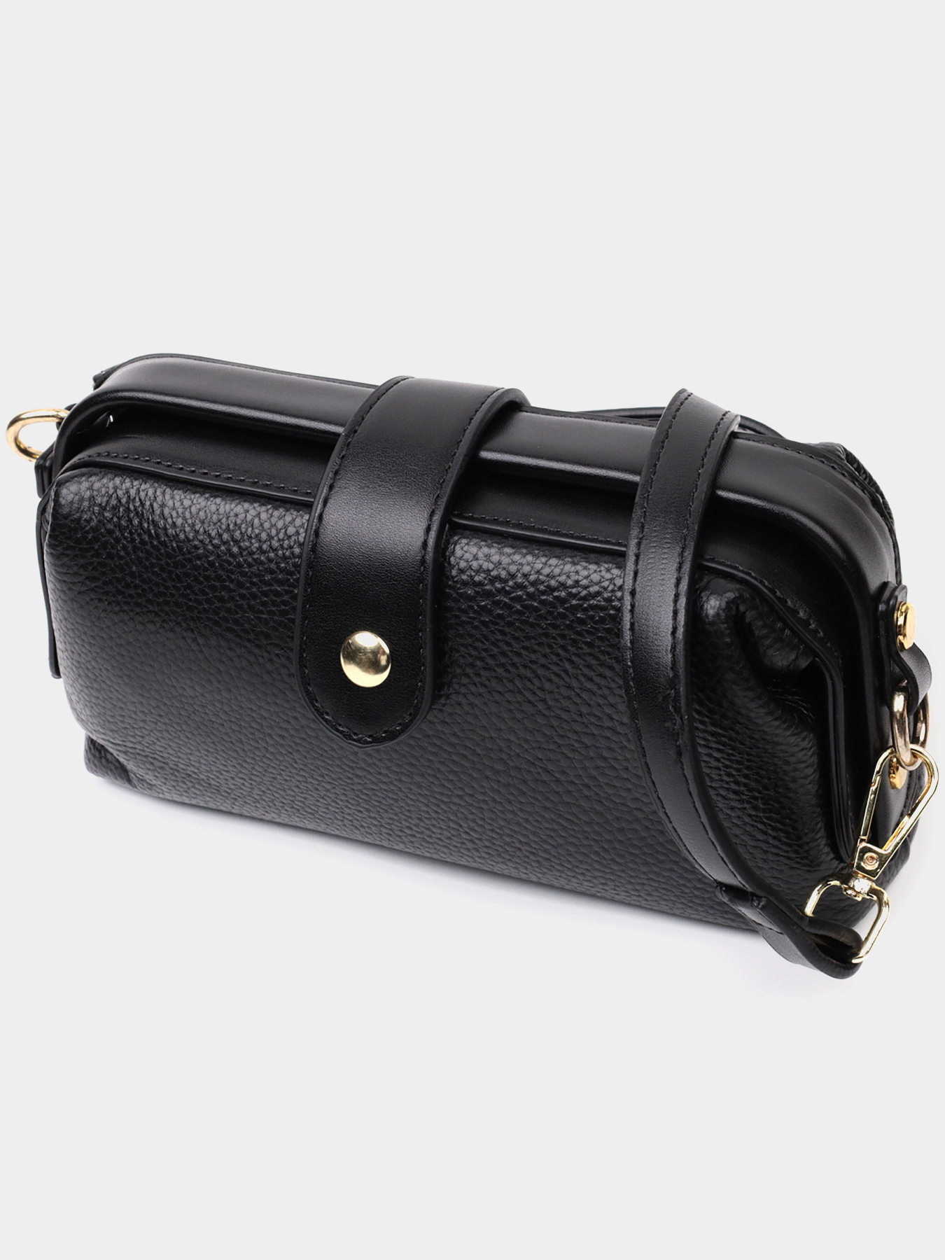 Клатч Vintage модель bag24_22427 Фото