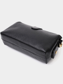 Клатч Vintage модель bag24_22427 Фото