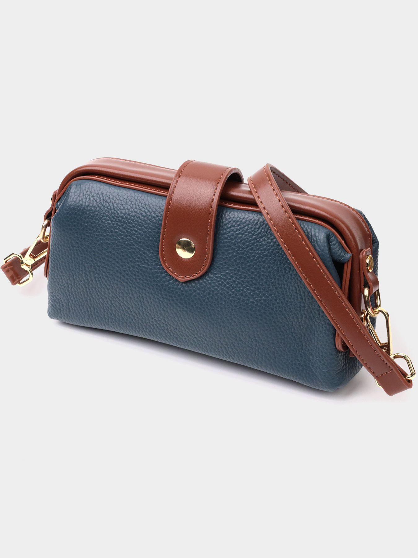 Клатч Vintage модель bag24_22428 Фото