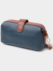 Клатч Vintage модель bag24_22428 Фото