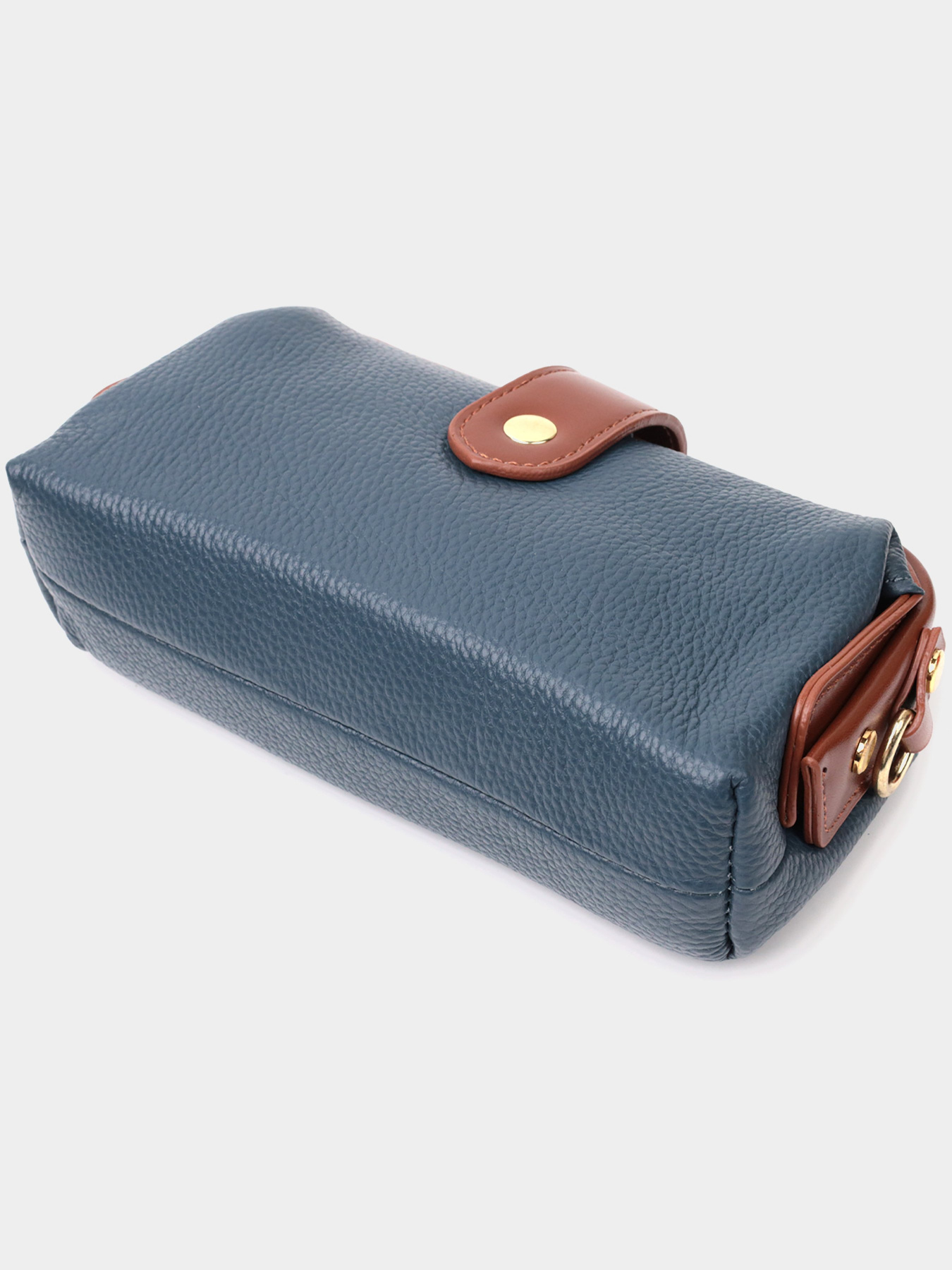 Клатч Vintage модель bag24_22428 Фото