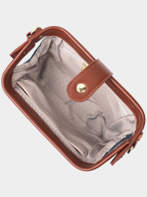 Клатч Vintage модель bag24_22428 Фото