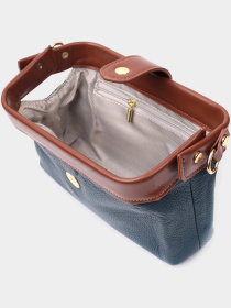 Клатч Vintage модель bag24_22428 Фото