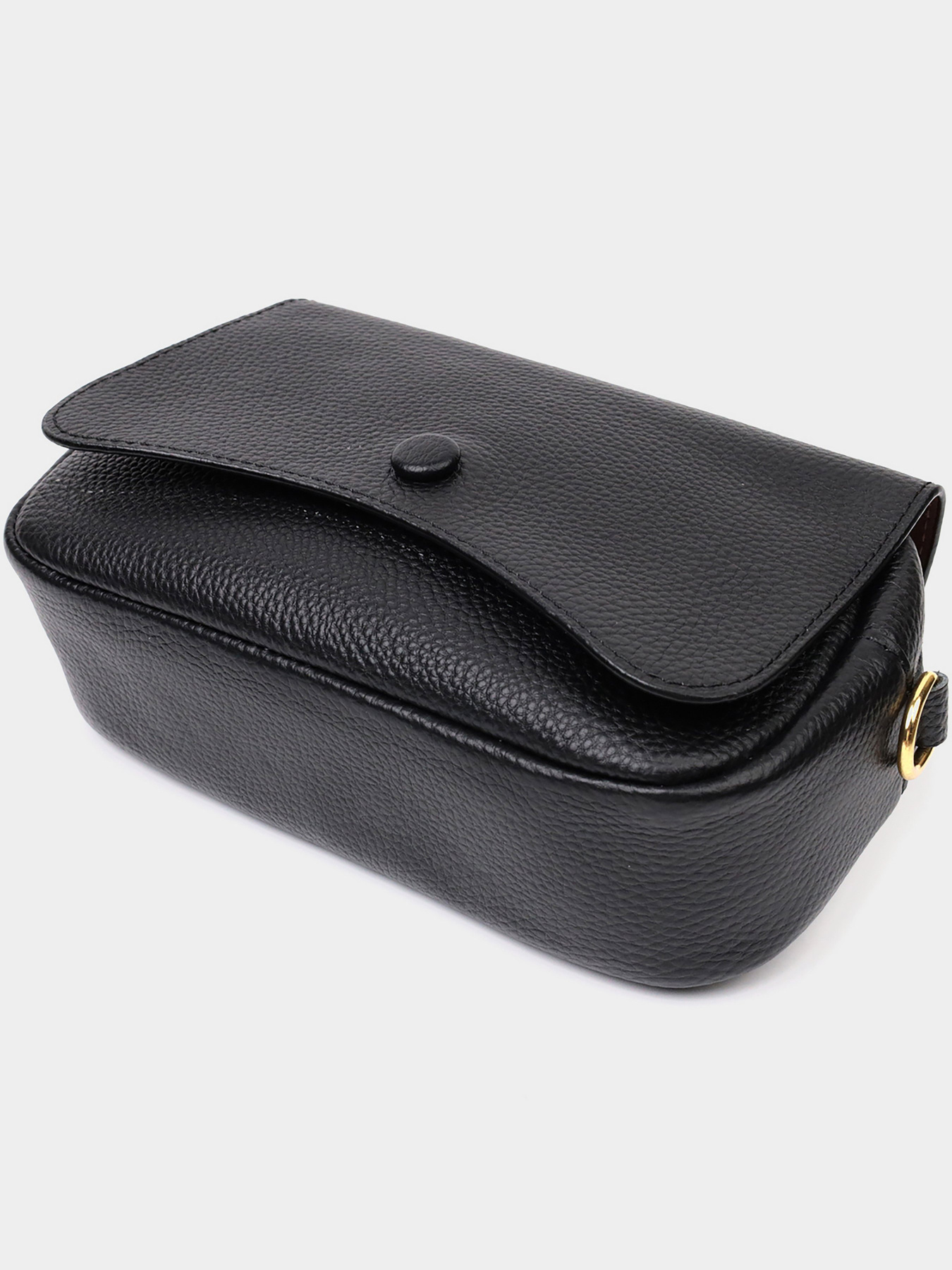 Кросс-боди Vintage модель bag24_22429 Фото