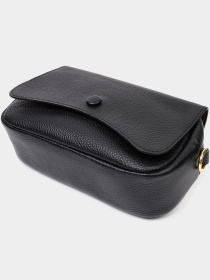 Кросс-боди Vintage модель bag24_22429 Фото