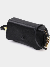 Кросс-боди Vintage модель bag24_22429 Фото