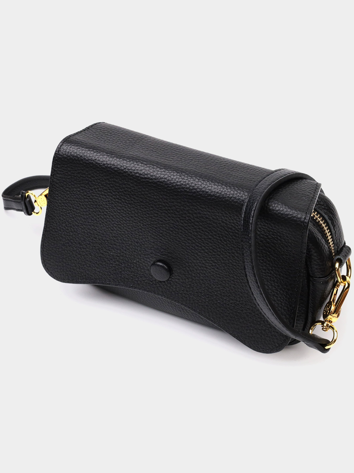 Крос-боді Vintage модель bag24_22429 Фото