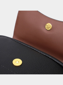 Крос-боді Vintage модель bag24_22429 Фото