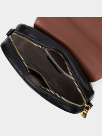 Крос-боді Vintage модель bag24_22429 Фото