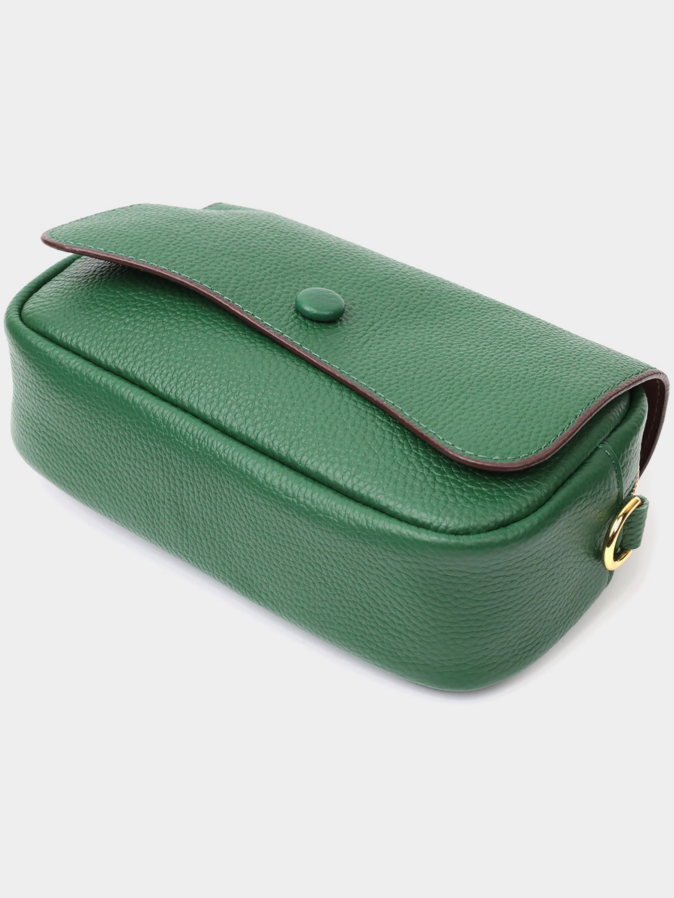 Кросс-боди Vintage модель bag24_22430 Фото