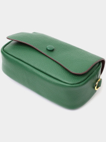 Кросс-боди Vintage модель bag24_22430 Фото