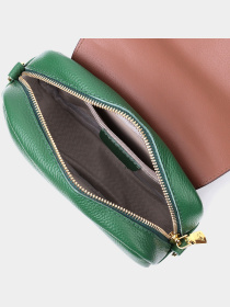 Кросс-боди Vintage модель bag24_22430 Фото