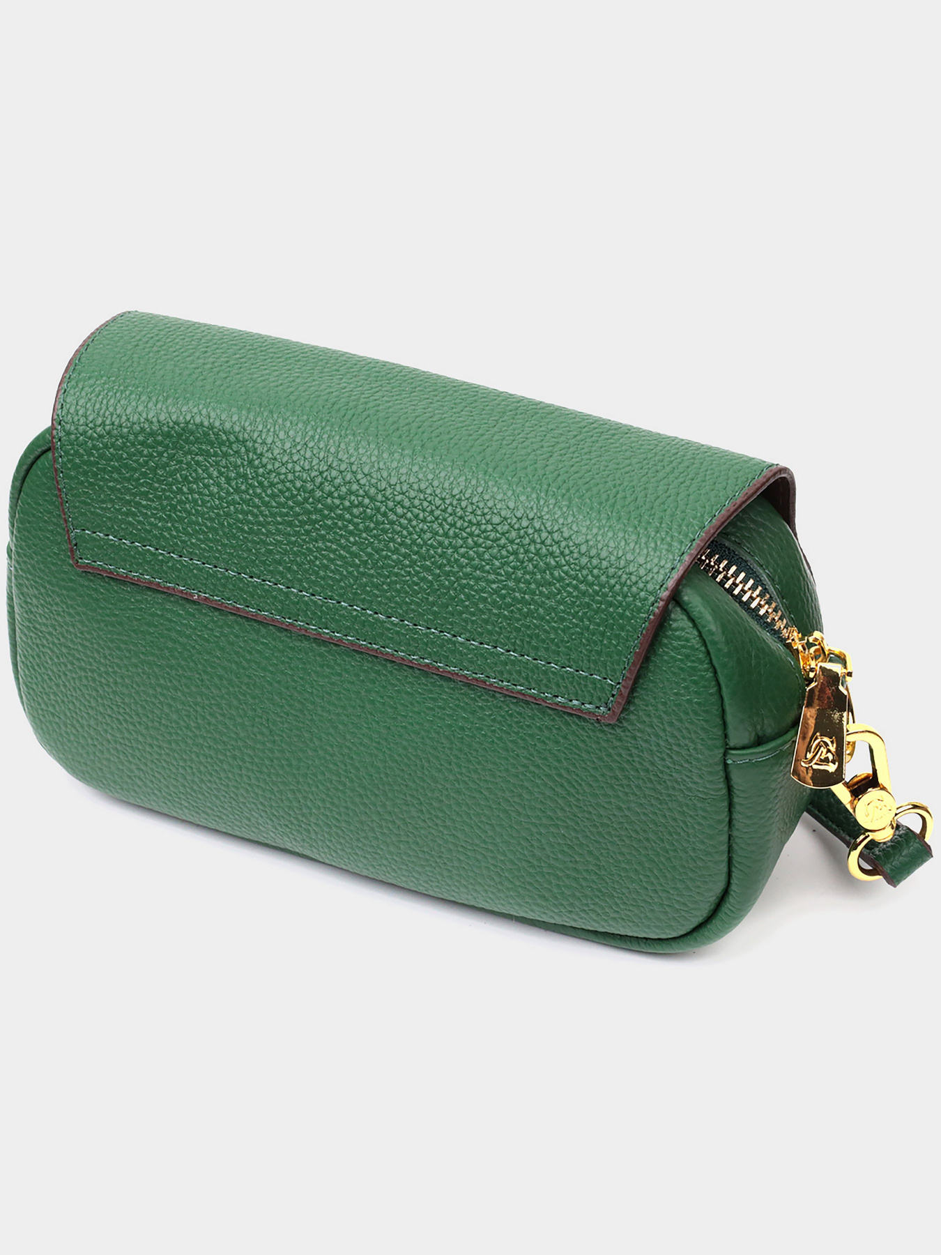 Крос-боді Vintage модель bag24_22430 Фото