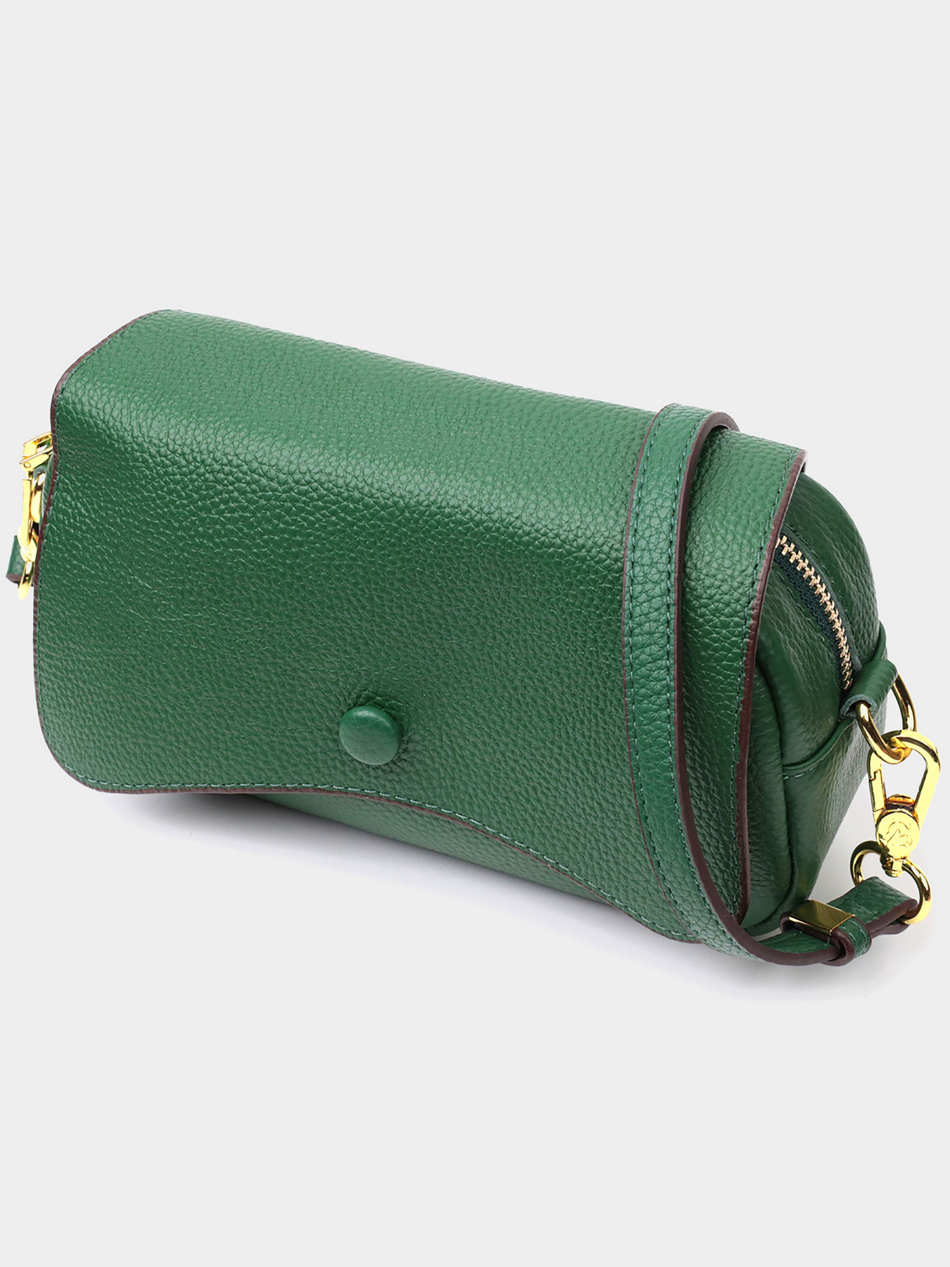 Крос-боді Vintage модель bag24_22430 Фото